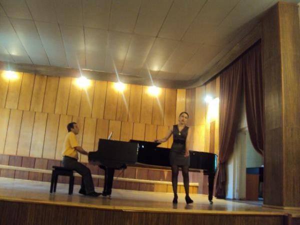 1005863 770928004 n 41