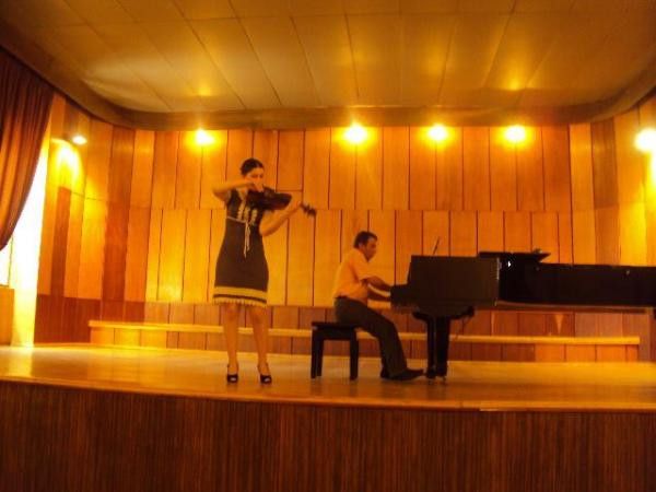 1010186 1611663885 n 45