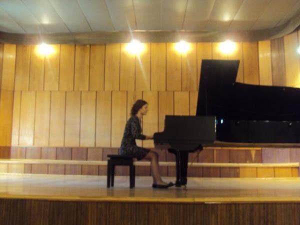 1010772 117880114 n 42