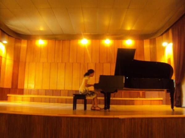 1013025 1696064767 n 35