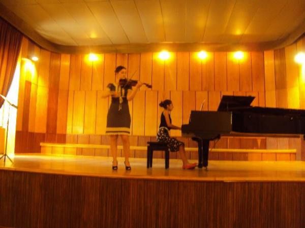 1013830 426763106 n 34