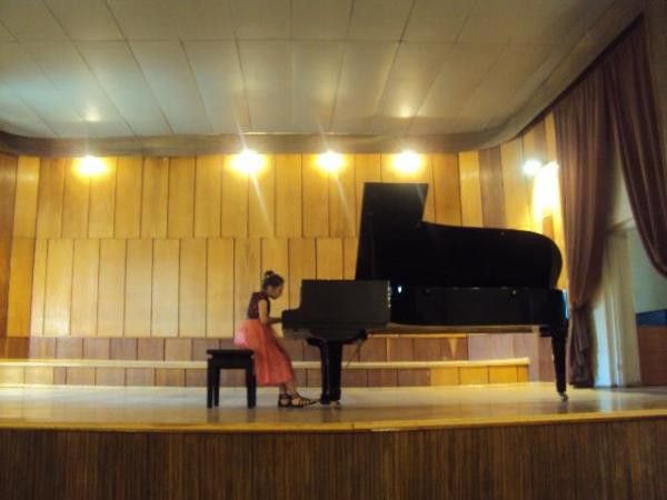 1014338 679348371 n 33