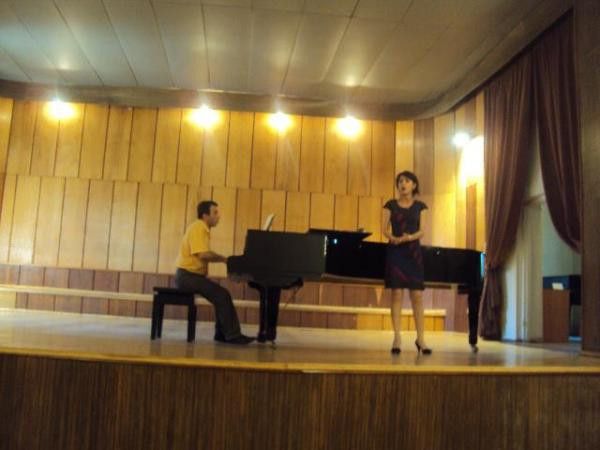 1014382 1412767878 n 44