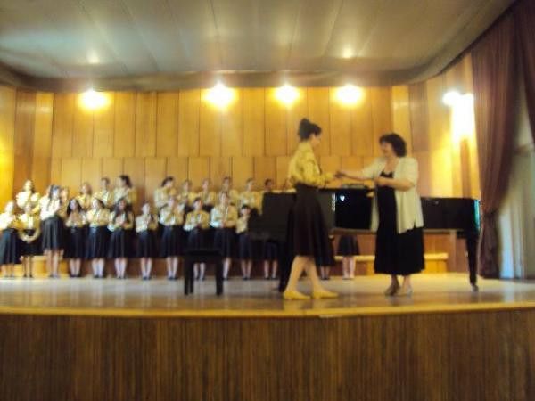 1017068 1523334208 n 46