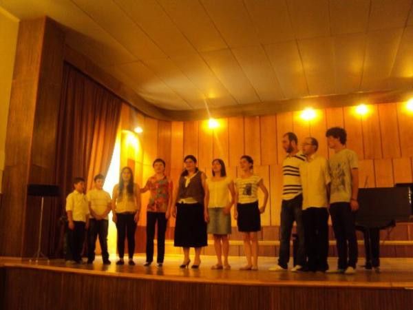 1017176 1996645353 n 39