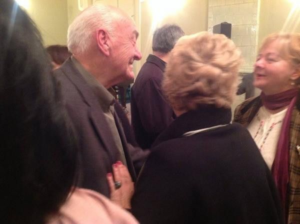 10336607 4258525765846348971 n 13