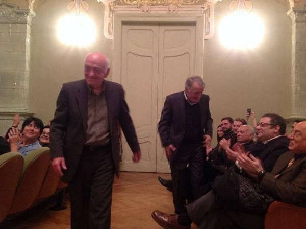 10421612 1244861711498188420 n 20