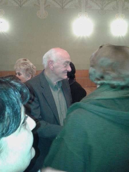 10428419 6747856652632516634 n 15