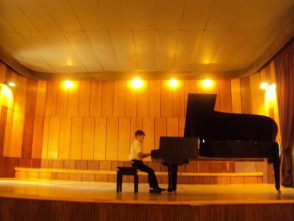 1043984 605710342 n 27