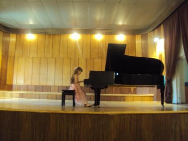 1044712 2072320865 n 29