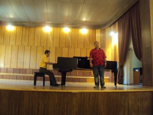 1045178 832686826 n 43