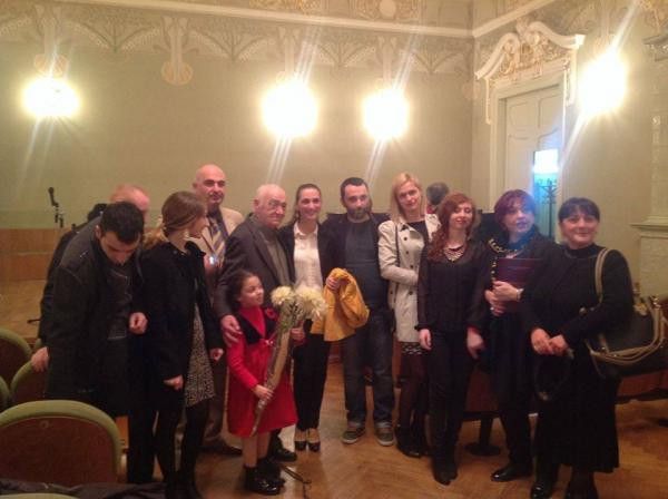 10665774 7629362294216756923 n 17