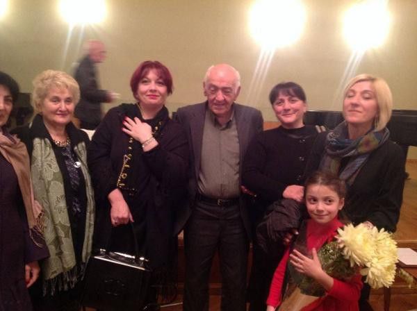 1544317 3002276031585518122 n 18