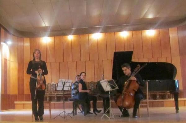 166065 57766097 n 23