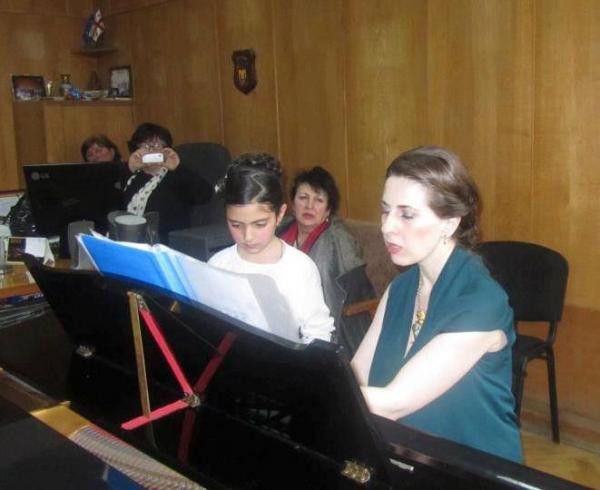 249014 2111044475 n 22