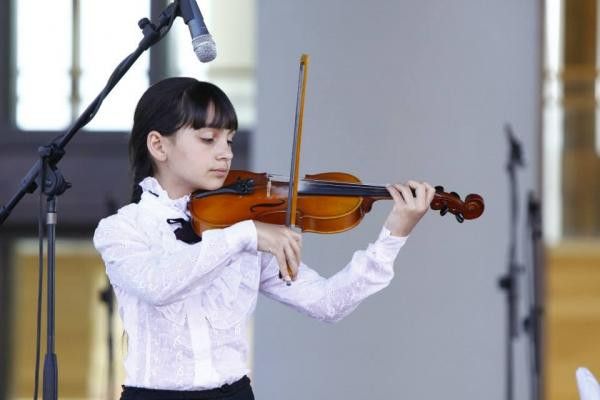 305533 1148778882 n 51