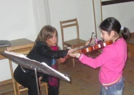 382288 423208306 n 21