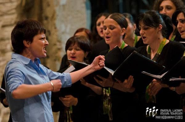 383399 612754550 n 3