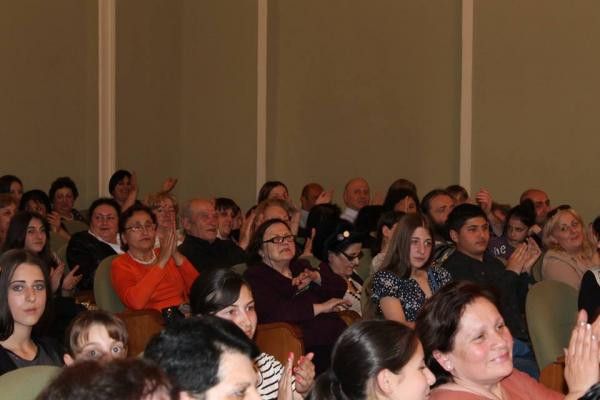 389300 917018147 n 71