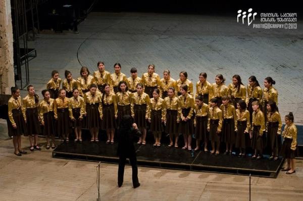 426767 1332263675 n 5