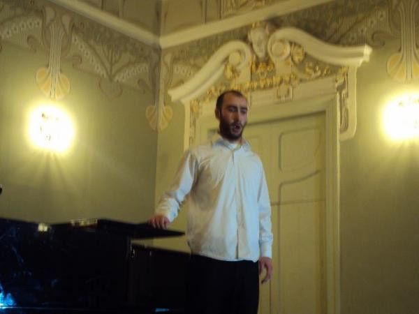 480894 1010118706 n 69