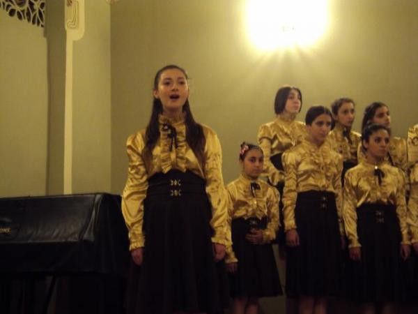 487362 289817626 n 61