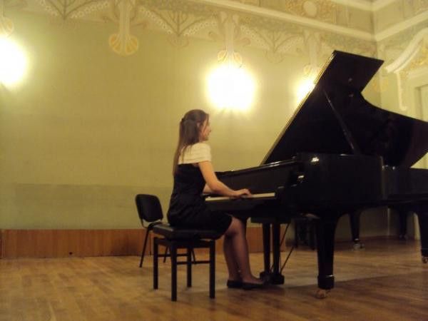 575518 1718824786 n 66