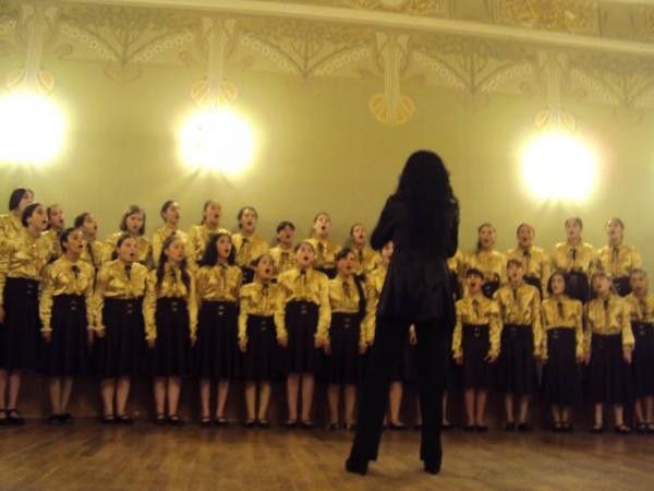 581230 175055502 n 62