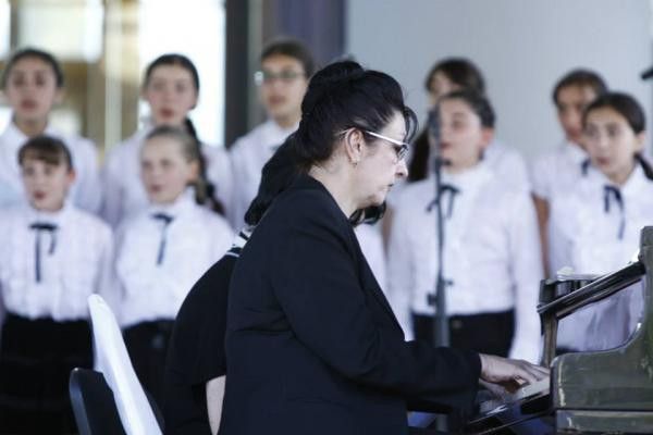 582070 22116279 n 49