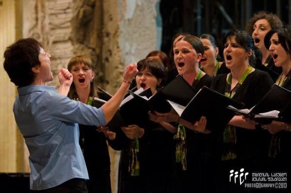 601055 1911988747 n 4