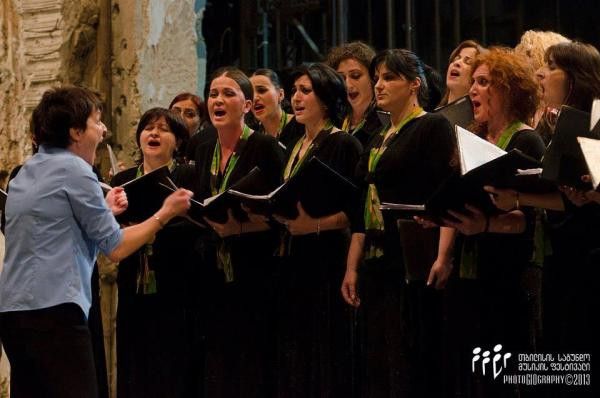 601057 185799421 n 6