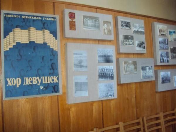 6837 1169261701 n 79