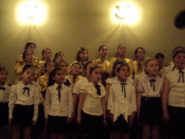 934074 1327758767 n 58