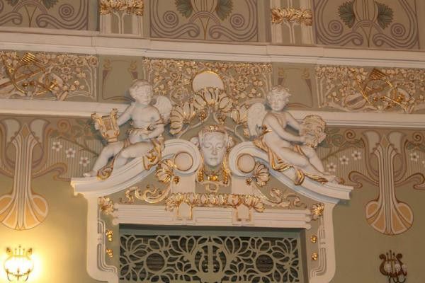 935556 850420151 n 65