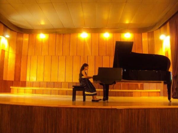 936451 729625192 n 31