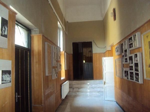 936749 168453292 n 75