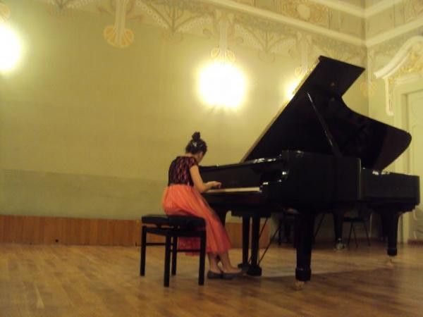 9392 1883074483 n 59