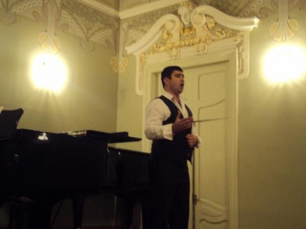 941563 69425121 n 67