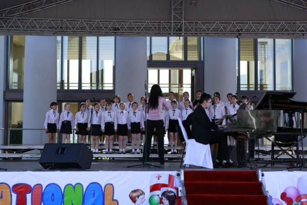 942306 212380196 n 50