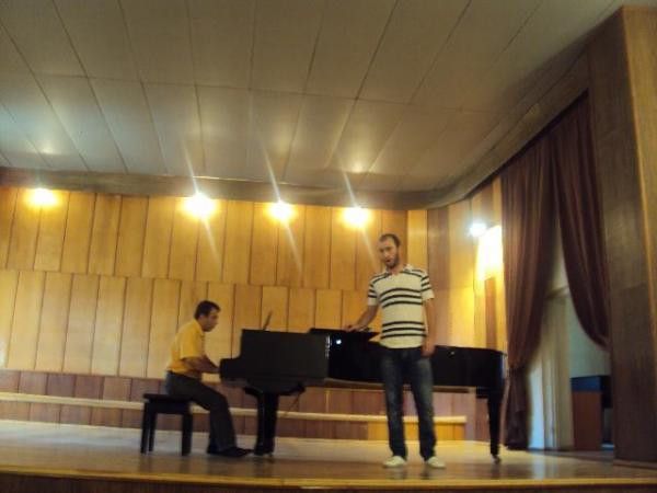 943243 1146962619 n 38