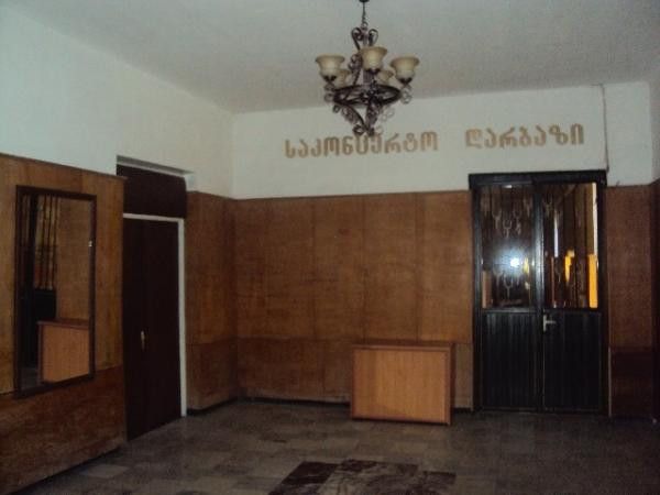 944104 754743278 n 85