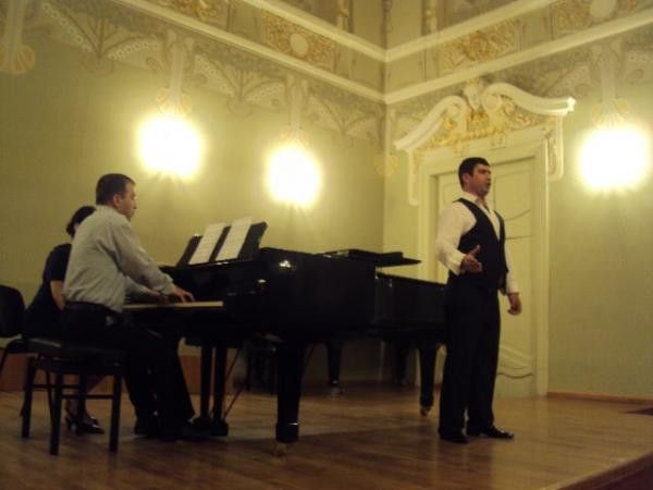 945421 1660766030 n 57