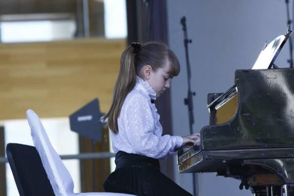 945486 965610013 n 53