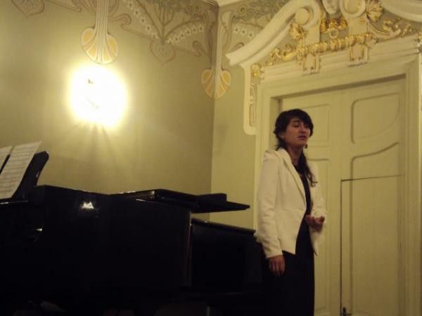 945517 2111562641 n 68