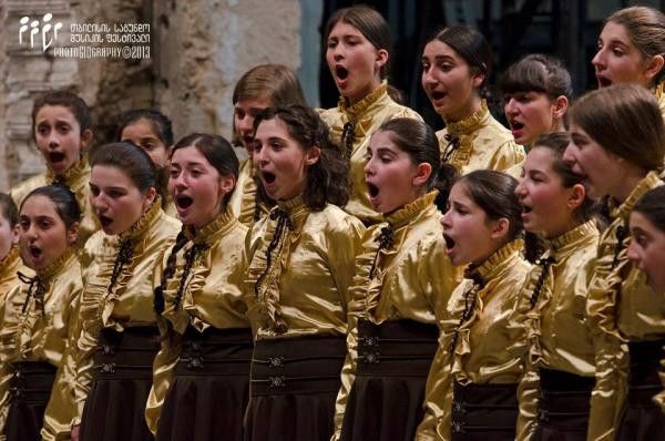 970058 1763575326 n 7