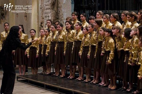 970640 180767240 n 9