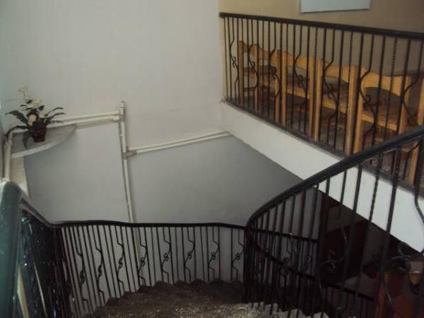 971232 357866414 n 80