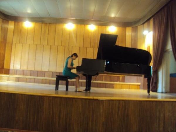 971318 1673359848 n 32