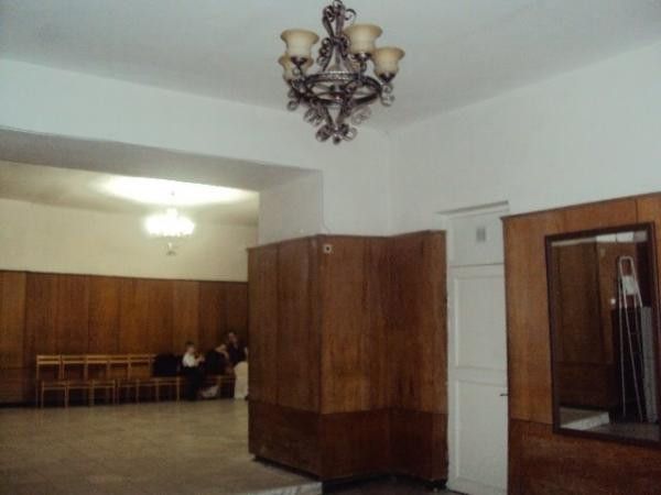 971401 1046436400 n 74