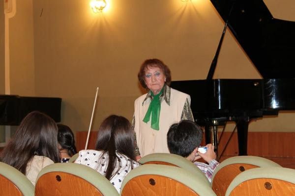 972177 611023693 n 72